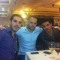 Ofir Revah