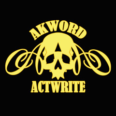 Äkword_Actwrite
