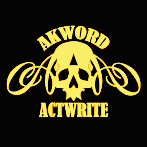 Äkword_Actwrite’s avatar