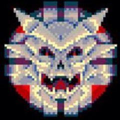 7TheNothing7