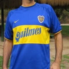 Deyan Radovanovic Dubak