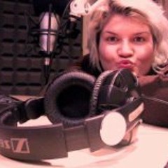 Adela Mansaku Kokonozi