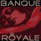 Banque Royale