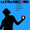 Lazy Bass Records
