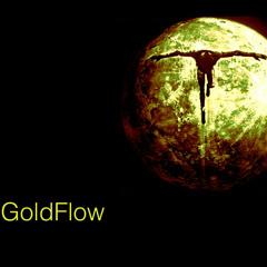 goldenflow