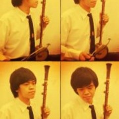 Weerasil Huangprasert