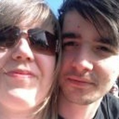 Gillian Bam Bam Mackay