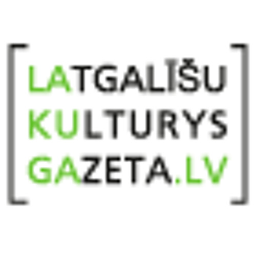 SoundCloud profile picture for @gazeta
