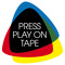 Press Play on Tape
