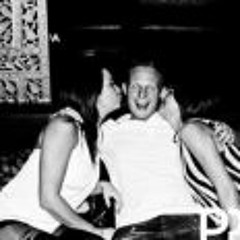 Hayley Vicente De Vera