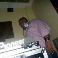 dj rohan