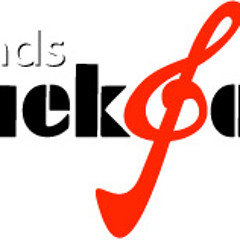 Nederlands Muziekforum