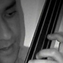 Manuel Torcatt Navarro