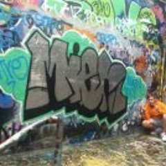 MUzz