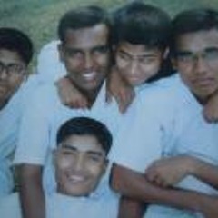 প্রিয় যত গান