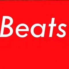 Ambitious Beats