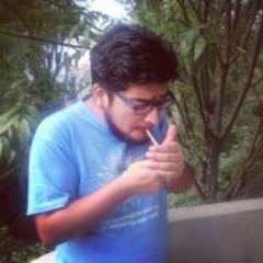 Adrián López Cruces