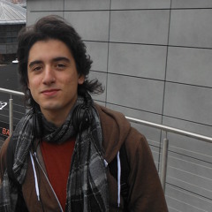 Pixies - No. 13 Baby (cover)