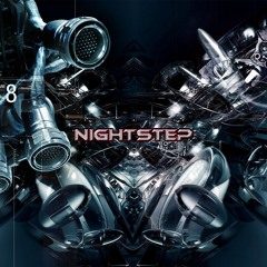ıllıNightStep★ıllı