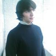 Konstantin Kuzmenko