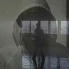 Thomas Barowan Broucke