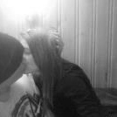 Christoffer Skjæveland