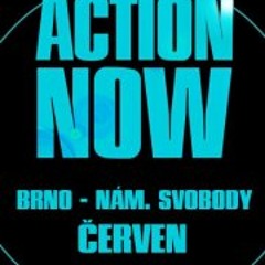 Jakub Scooly Vašulka