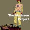 themadissonproject