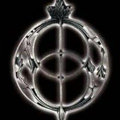 Hexentanz Jetzt Recht