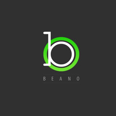 beanoproject