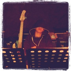 Daniel Foong Koon Wah