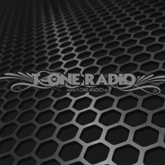 T-ONE-RADIO