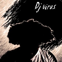 Dj VIRUS