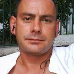 user7445518