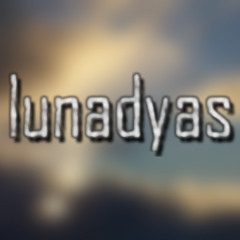 Lunadyas