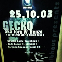 lesfreaks