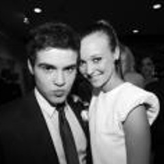 Alessandro Rocco Rigato