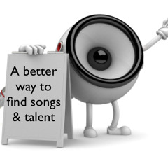 DrivenMusic DrivenRock