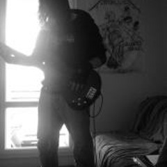 Valentin Wolf Cottebrune