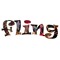 Fling