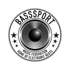 basssport