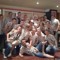 dave_s