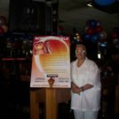 delena-prettybrowneyes