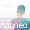 Aponeo Do
