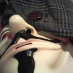 Giuliano Cinquina Corsi