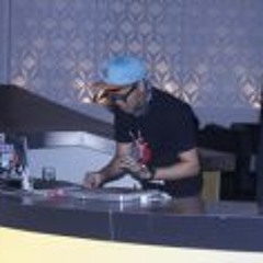 Huget Firman Ramdhani