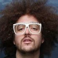Marc Quequachenko