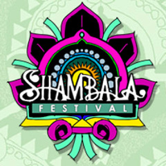 Shambala Festival