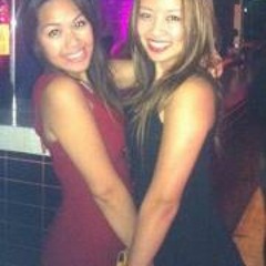 Joby Shekainah Mayol