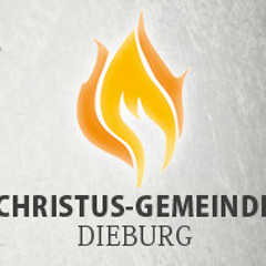 Christus-Gemeinde Dieburg